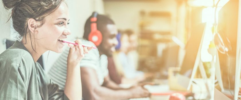 BSR-specialiste-relation-client Equipe relation client