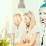 téléconseiller H/F (59)