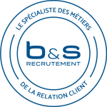 B&S Recrutement