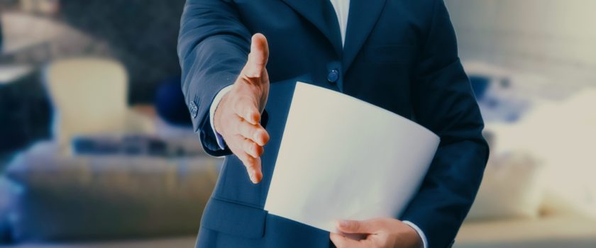 Recrutement