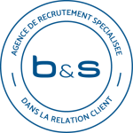 B&S Recrutement