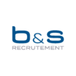 B&S Recrutement