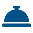 téléconseiller h/f