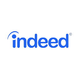 logo Indeed