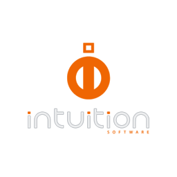 logo Intuition
