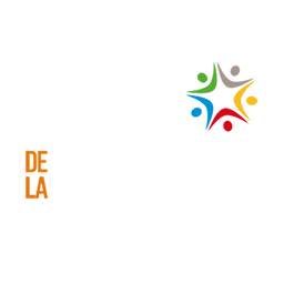 Logo CHARTE DIVERSITE