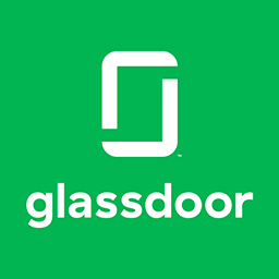 Glassdoor