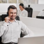 Téléconseiller Technicien PAC / CLIM