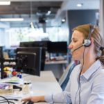 Téléconseiller bancaire H/F