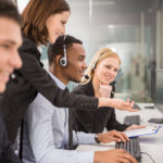 Conseiller bancaire H/F