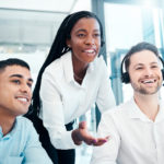 B&S Recrutement