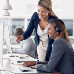 B&S Recrutement B&S Recrutement