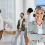 Téléconseiller Service Public H/F