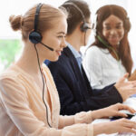B&S Recrutement