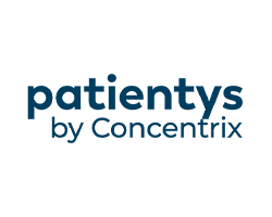 Logo image