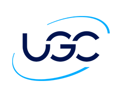 Logo image