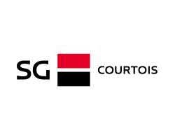Logo image