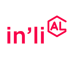 Logo image