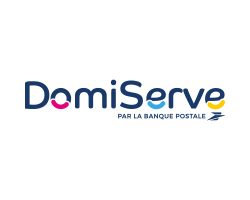 Logo image