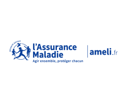 Logo image