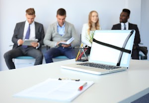 B&S Recrutement n°1 de la Relation Client B&S Recrutement place picture