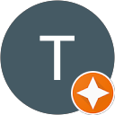 B&S Recrutement n°1 de la Relation Client Tiana Ramanana profile picture