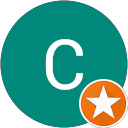 B&S Recrutement n°1 de la Relation Client Citoyenne Du monde profile picture