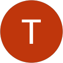 B&S Recrutement n°1 de la Relation Client Tonya Cristale profile picture