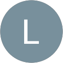 B&S Recrutement n°1 de la Relation Client Loly Min profile picture