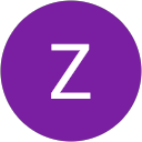 B&S Recrutement n°1 de la Relation Client ZIAMA GOBALSAMY profile picture