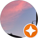 B&S Recrutement n°1 de la Relation Client No rage profile picture